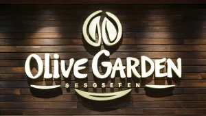 Read more about the article How to Navigate the Olive Garden Application