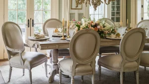 Read more about the article The Best Better Homes and Gardens Dining Sets”