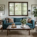 Why a Better Homes and Gardens Couch is the Perfect Addition to Your Living Room