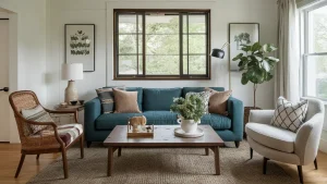 Read more about the article Why a Better Homes and Gardens Couch is the Perfect Addition to Your Living Room