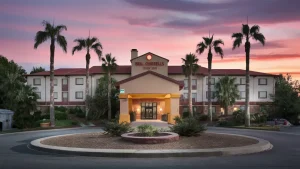 Read more about the article Best Cheap Hotels in Bell Gardens, CA