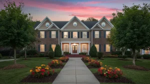 Read more about the article Why Vista Gardens Townhomes in Bowie, MD Are Perfect for Families